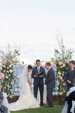 Jacksonville Wedding Photos-328