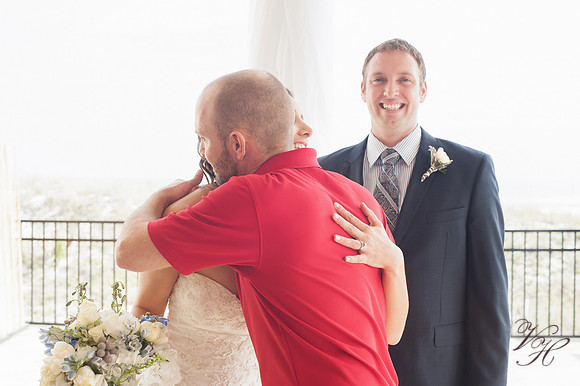 Jacksonville Wedding Photography-260