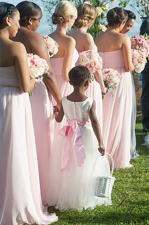 Jacksonville Wedding Photos-322