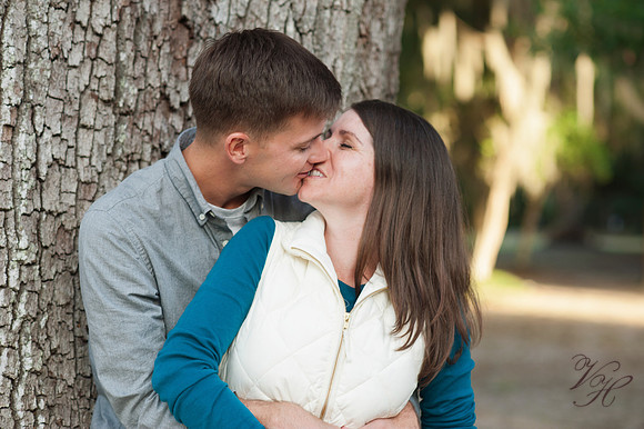 Jacksonville Family Photos-46
