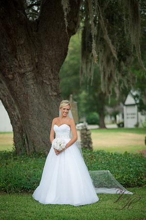 JacksonvilleWeddingPhotographer-152