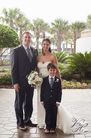 Jacksonville Wedding Photography-268