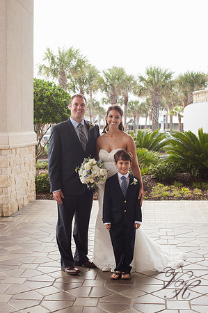Jacksonville Wedding Photography-267