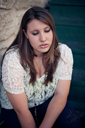 JacksonvilleSeniorPortraits-83