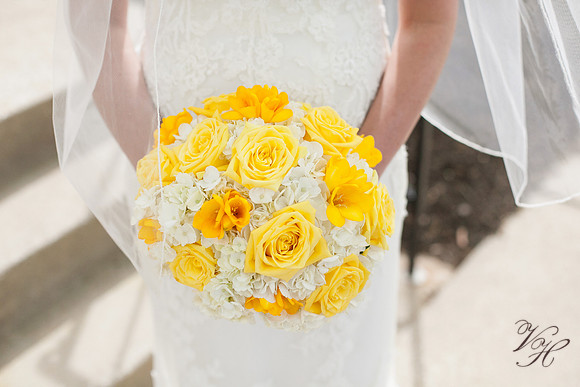 Louisville Wedding Photography-469