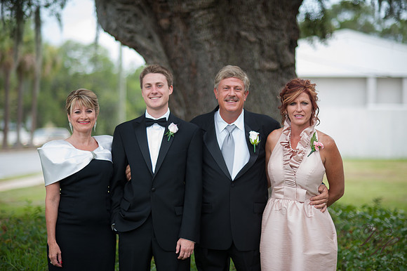 JacksonvilleWeddingPhotographer-291