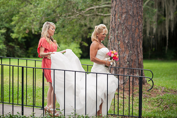 JacksonvilleWeddingPhotographer-113