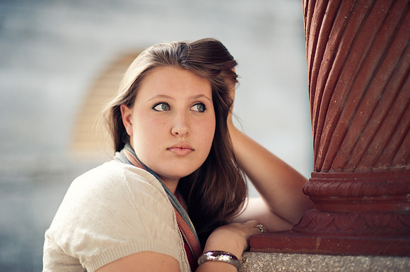 JacksonvilleSeniorPortraits-17