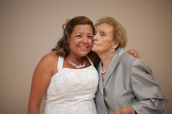 JacksonvilleWeddingPhotographer-90