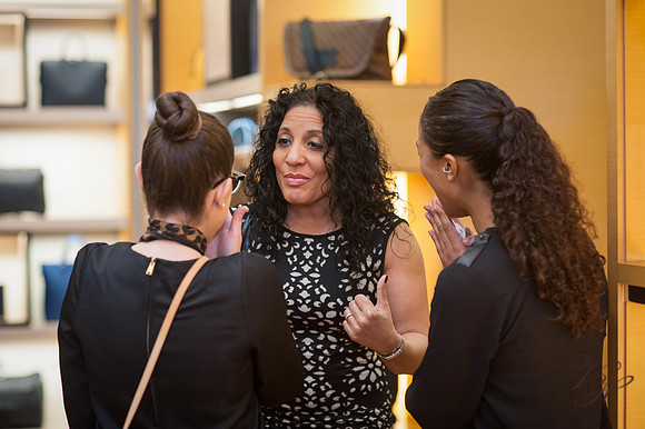Jacksonville Event Photos-39