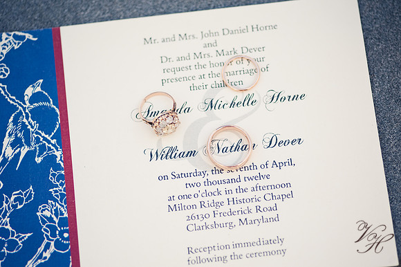 WeddingPhotographerVHobbs-84