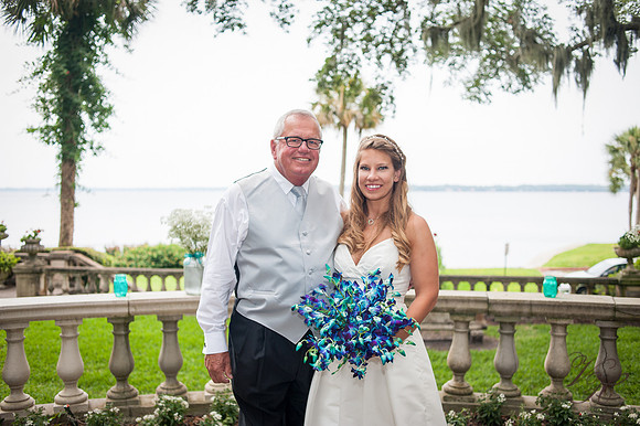 Orange Park Wedding Photos-368