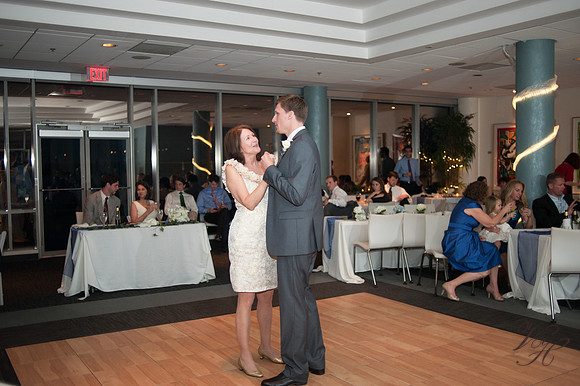 Jacksonville Wedding Photos-395