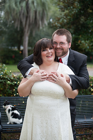 Jacksonville Wedding Photography-197
