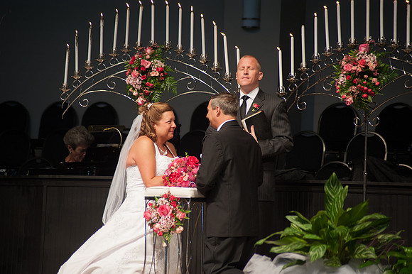 JacksonvilleWeddingPhotographer-336