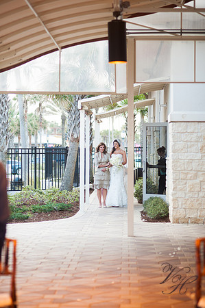 Jacksonville Wedding Photography-244