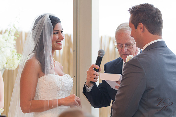 Jacksonville Wedding Photography-309