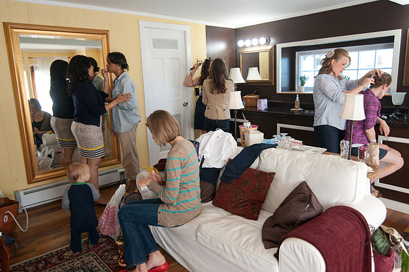 WeddingPhotographerVHobbs-74
