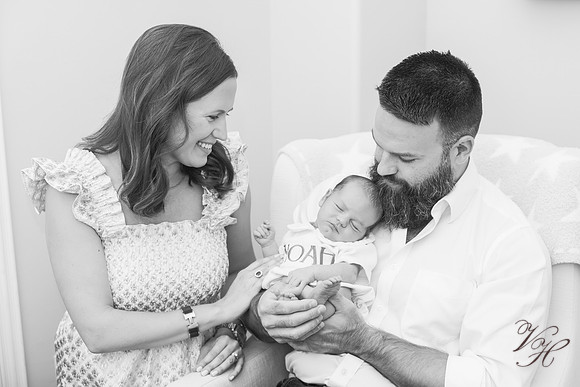 NTW.bw-26