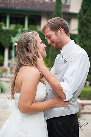 Orange Park Wedding Photos-203