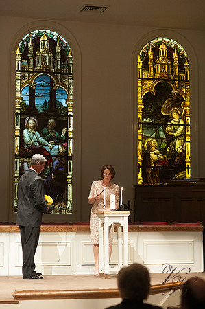 Louisville Wedding Photography-254