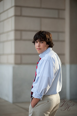 JacksonvilleSeniorPhotosVirginiaHobbs-33