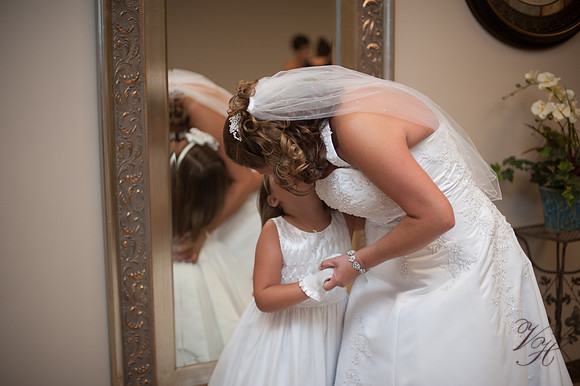 JacksonvilleWeddingPhotographer-132