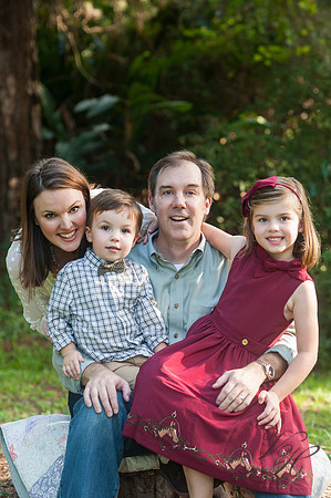 Jacksonville Family Photography-19