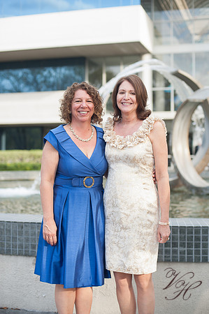 Jacksonville Wedding Photos-241