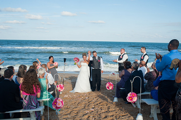 Jacksonville Wedding Photography-280