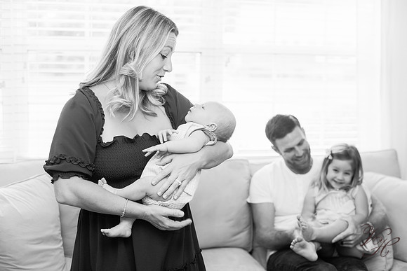 FMM.bw-17