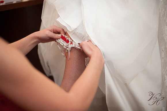Palatka Wedding Photography-62