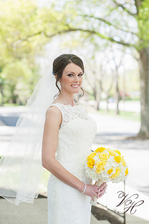 Louisville Wedding Photography-131