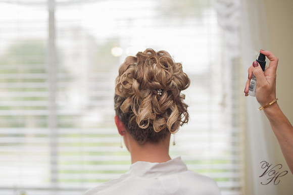 Jacksonville Wedding Photography-39