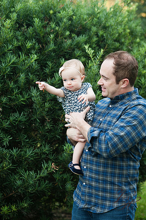 Jacksonville Family Photos-65