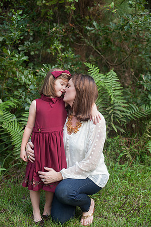 Jacksonville Family Photography-47