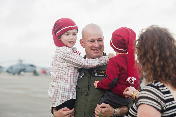 Jacksonville Homecoming Photos-121