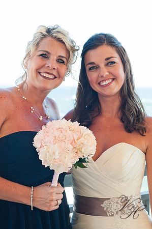 JacksonvilleWeddingPhotographer-206