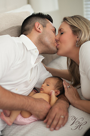 JacksonvilleNewbornPhotographer-73