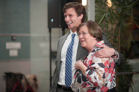 Jacksonville Wedding Photos-399
