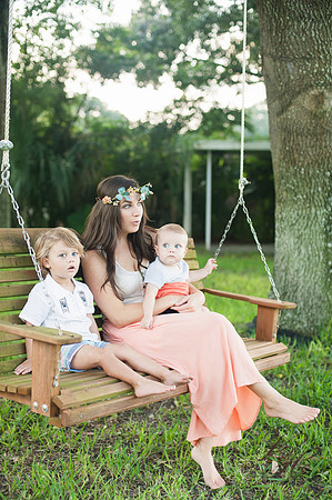 Jacksonville Family Photos-48