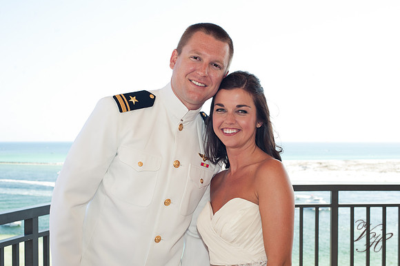 JacksonvilleWeddingPhotographer-185
