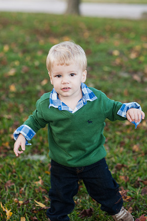 Jacksonville Family Photos-24