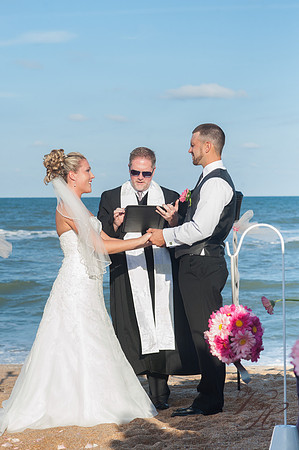 Jacksonville Wedding Photography-246