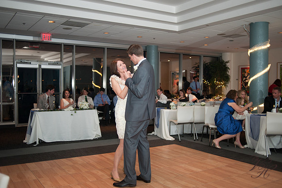 Jacksonville Wedding Photos-396