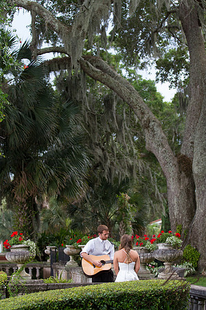 Orange Park Wedding Photos-114