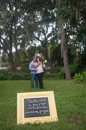 Jacksonville Maternity Photography-27