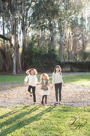 Cooley.Maclay-120
