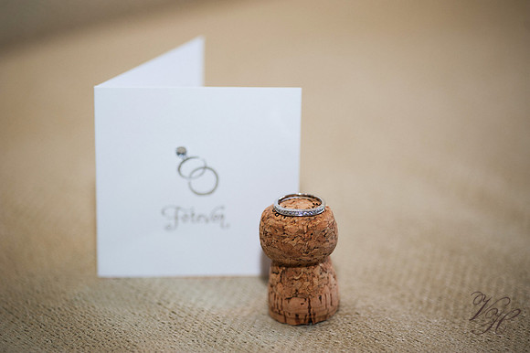 Jacksonville Wedding Photography-63