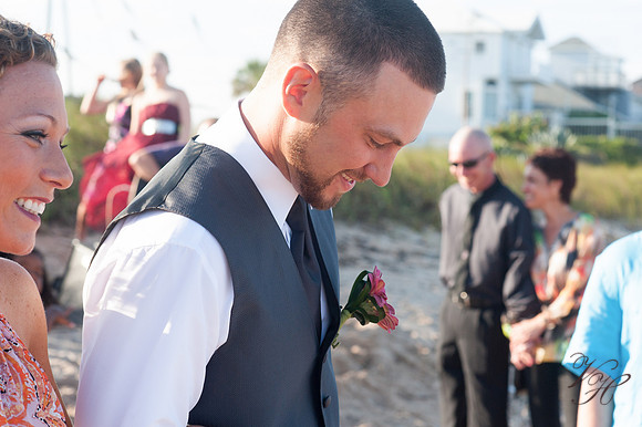 Jacksonville Wedding Photography-172